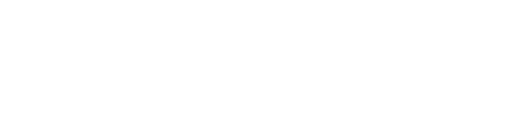 All Systems Plus